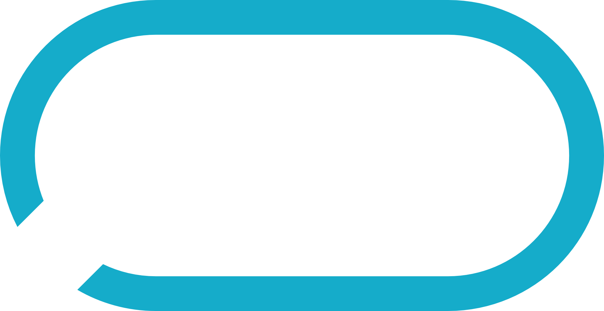 QSP 02